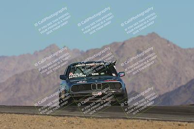 media/Feb-17-2024-Nasa AZ (Sat) [[ca3372609e]]/5-Race Group B/Session 1 (Turn 9)/